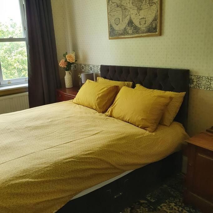 Вілла Country Manor House With Indoor Pool And Hot Tub Рочестер Екстер'єр фото