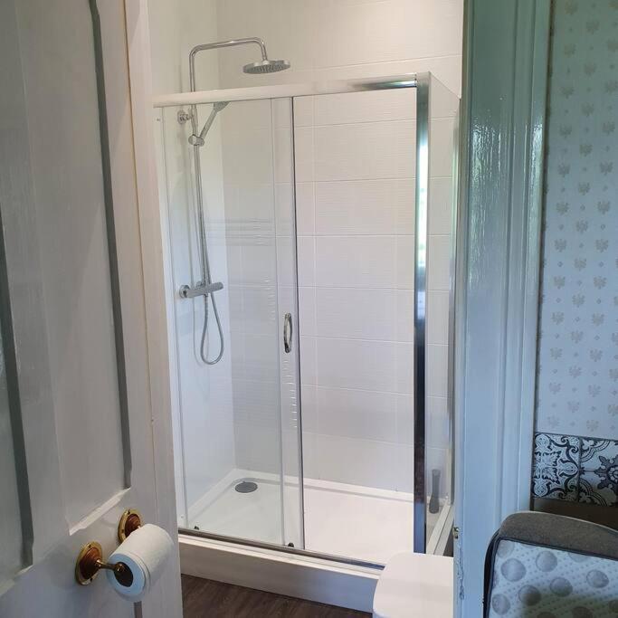 Вілла Country Manor House With Indoor Pool And Hot Tub Рочестер Екстер'єр фото