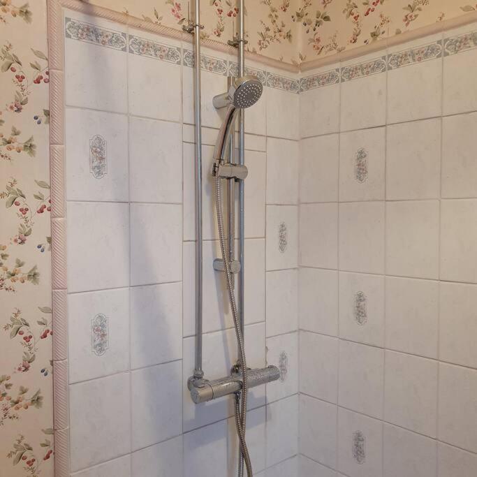 Вілла Country Manor House With Indoor Pool And Hot Tub Рочестер Екстер'єр фото